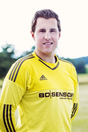 Blechschmidt, Sebastian Blechschmidt, Sebastian