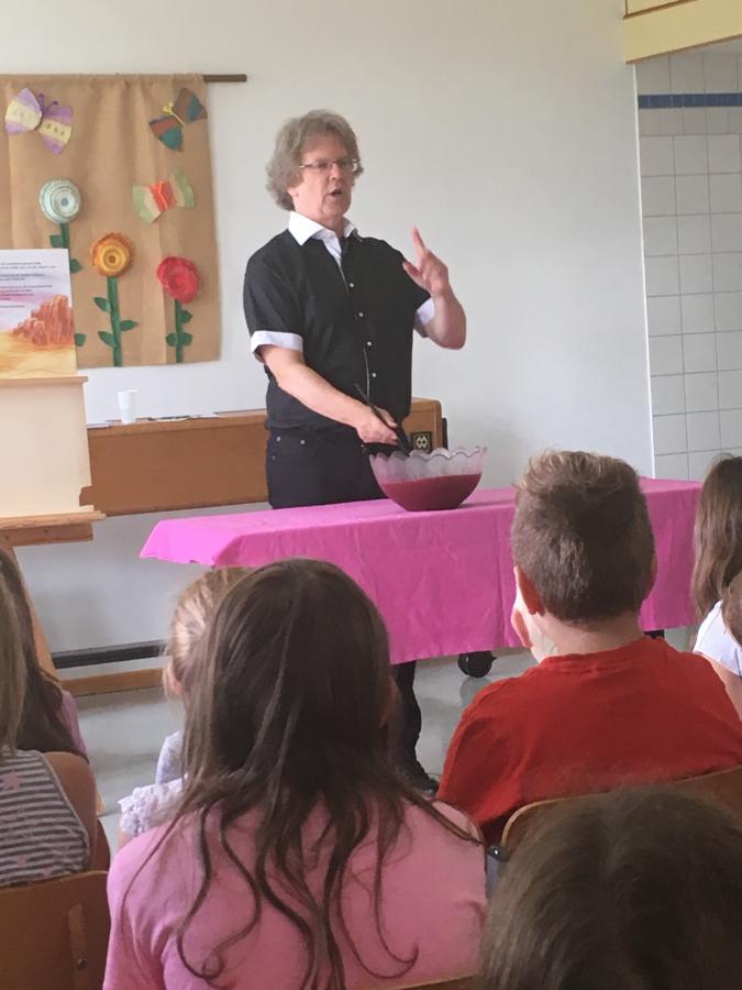 Autorenlesung_2019
