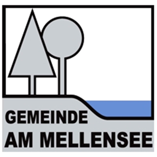 Gemeinde Gemeinde
