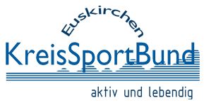 Logo Kreissportbund