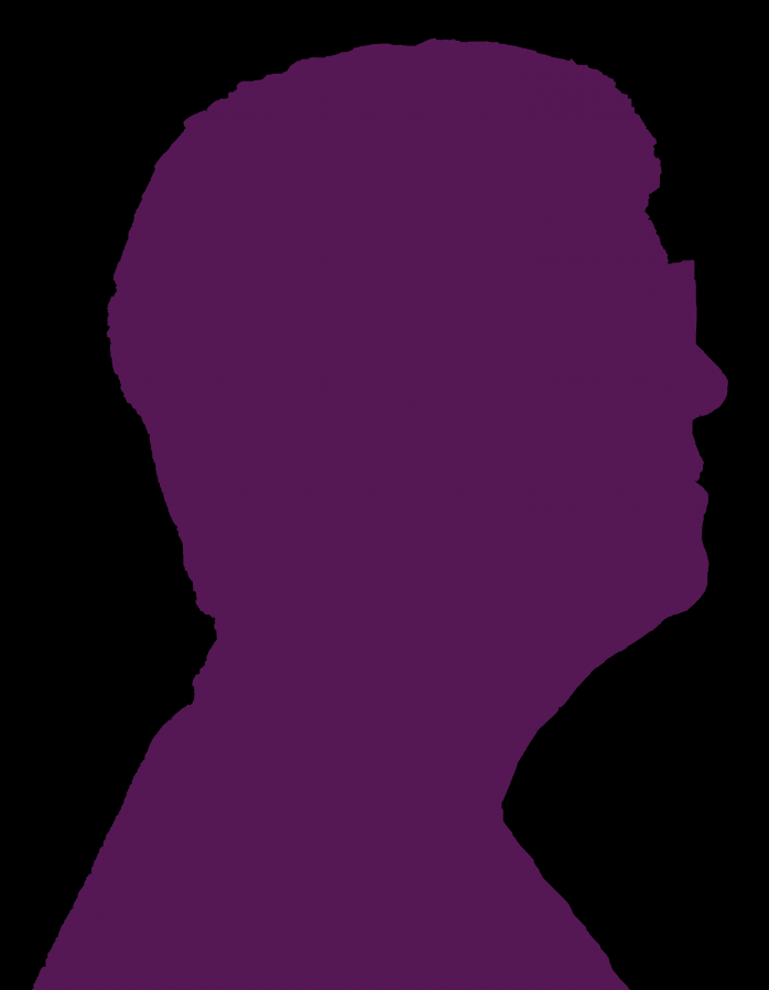 Schmidt