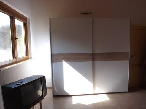 Ferienwohnung Frank Ferienwohnung Frank