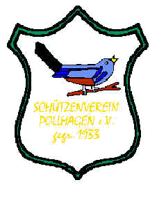 SV Pollhagen