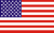 Flage USA