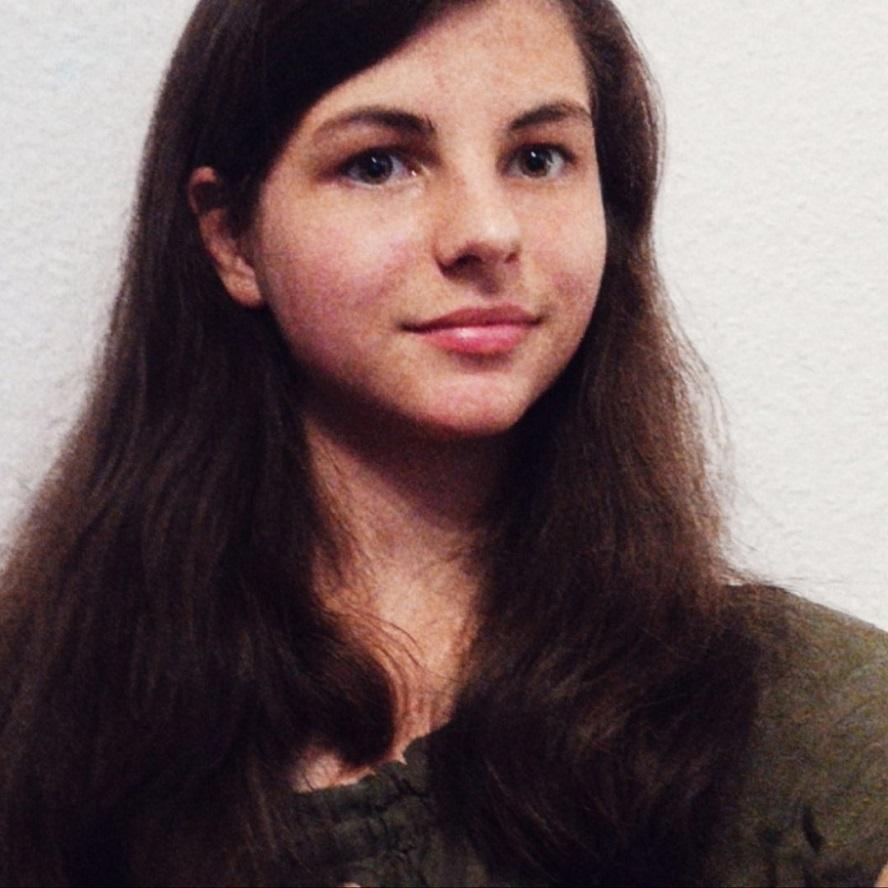 sarah
