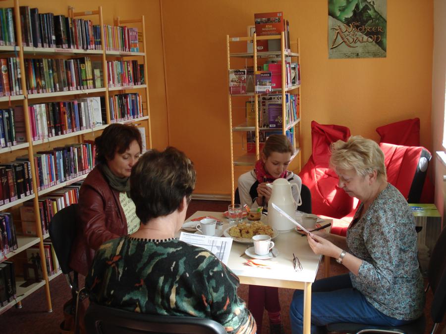Beste Spielothek in Wolmirstedt finden Beste Spielothek in Wolmirstedt finden