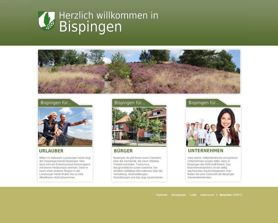 www.bispingen.de