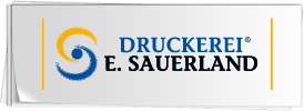 Sauerland