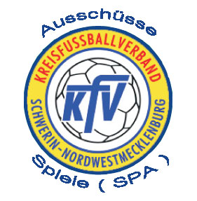 Spielausschuß Spielausschuß