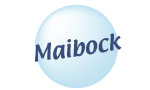 maibock