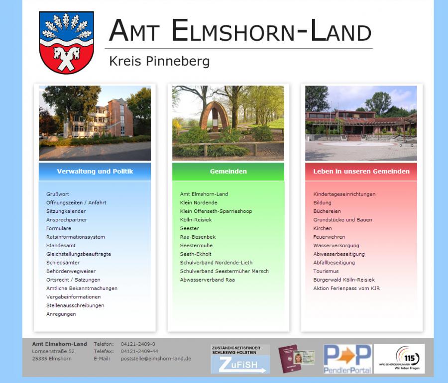 www.elmshorn-land.de