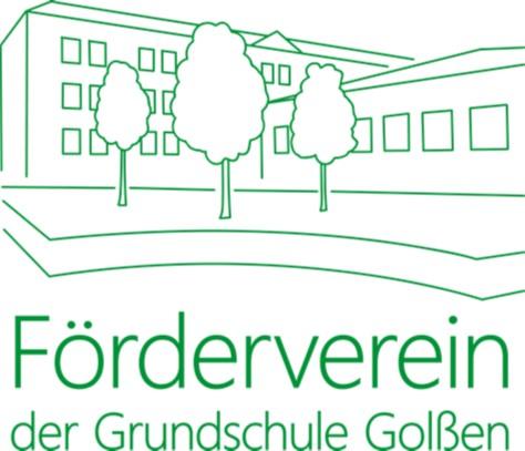 Logo FöV