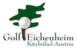 partnerclub_eichenheim