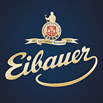 Eibauer - Logo