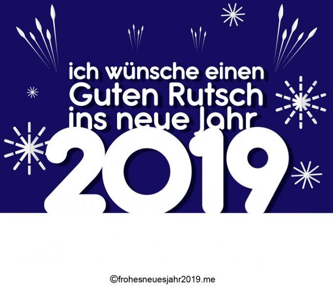2019 2019