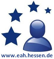 Einheitlicher Ansprechpartner Hessen