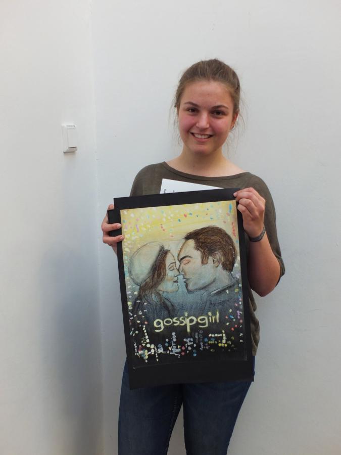 jugendkunstpreis_2015_einzelpreis jugendkunstpreis_2015_einzelpreis