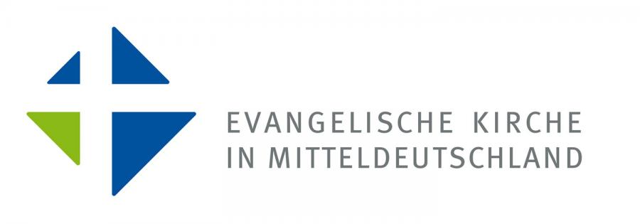 EKMD