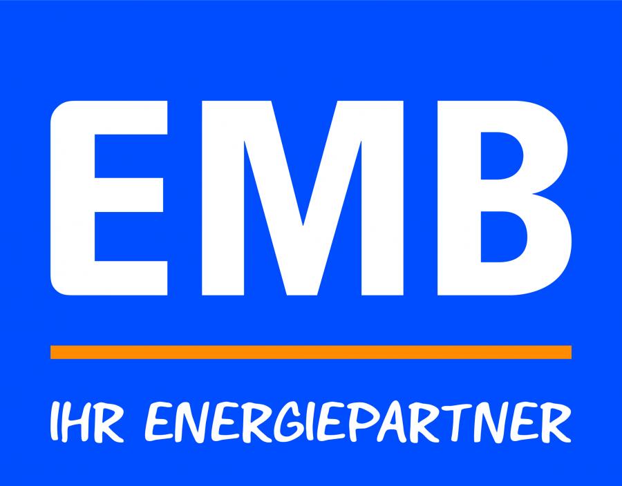 https://fotos.verwaltungsportal.de/seitengenerator/gross/emb-logo_cmyk.jpg