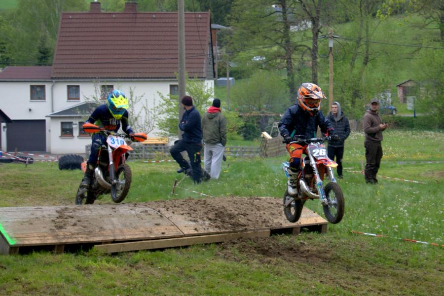 enduro 2019 1