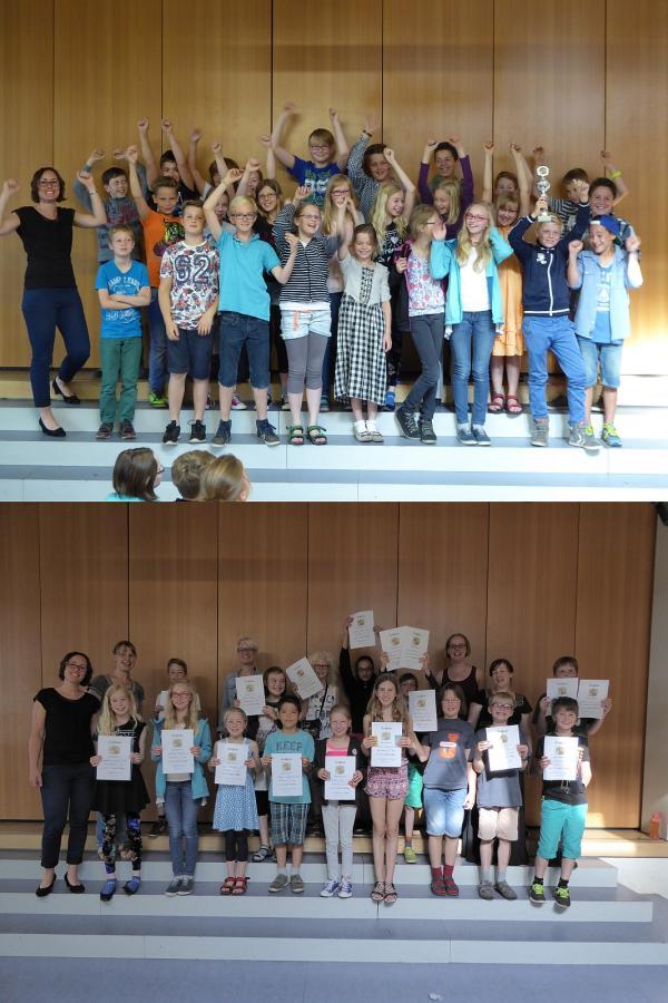 english challenge 2015 english challenge 2015