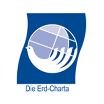 Erd_charta