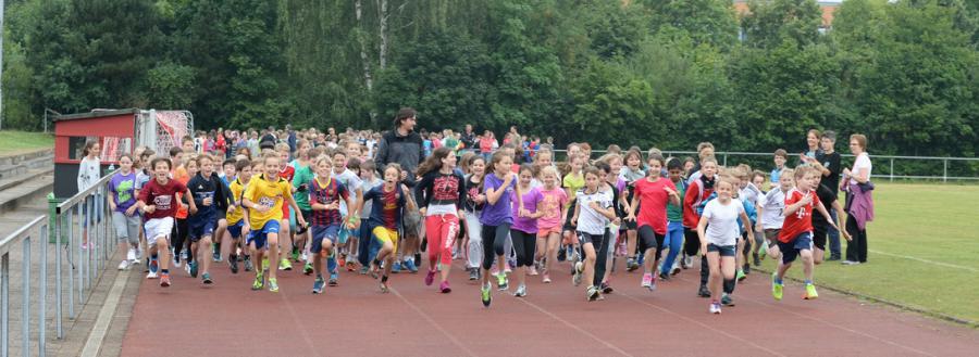 Ergebnis_Sponsorenlauf_2014 Ergebnis_Sponsorenlauf_2014