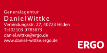 Ergo Wittke