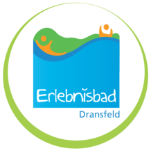 Erlebnisbad Dransfeld