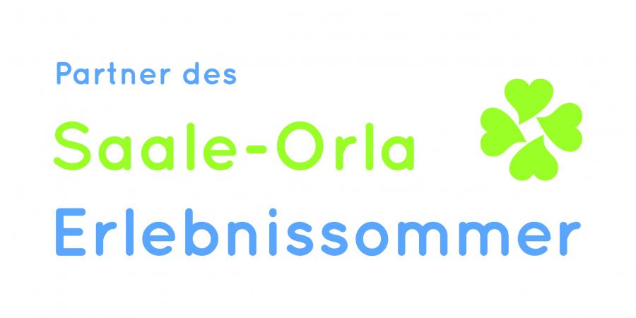 Logo Erlebnissommer