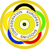 ESC-Logo