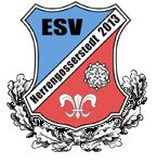 ESV Herrengosserstedt ESV Herrengosserstedt