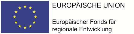EU_EFRE_Logo