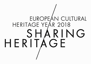 Europäisches Kulturerbejahr