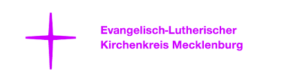 Rundbrief des evangelisch-lutherischer Kirchenkreis Mecklenburg