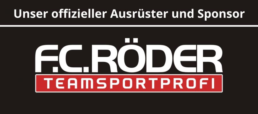 FC Röder FC Röder