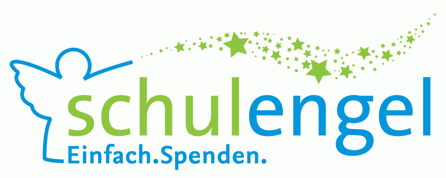 Logo-Schulengel