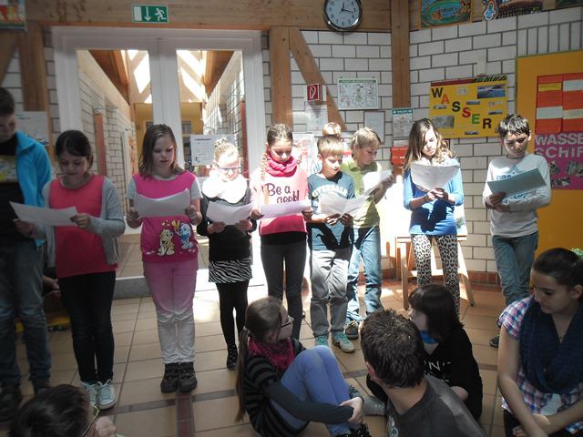 Präsentation 3 Präsentation 3