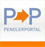 pendlerportal.de