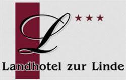 Linde Lombach Linde Lombach