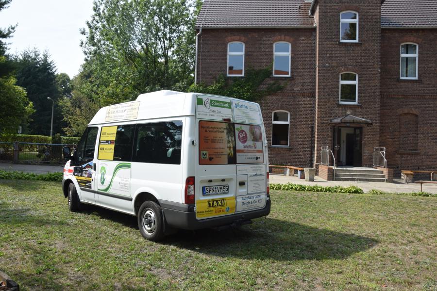 Schulmobil3