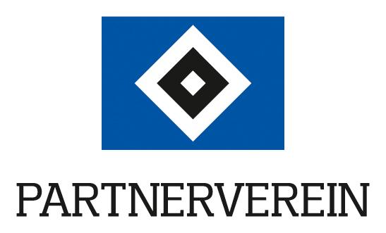 HSV Partnerverein