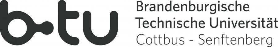 Logo_BTU