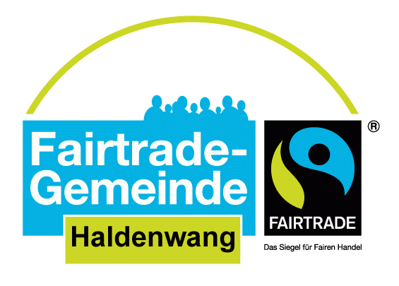 Fairtrade-Gemeinde