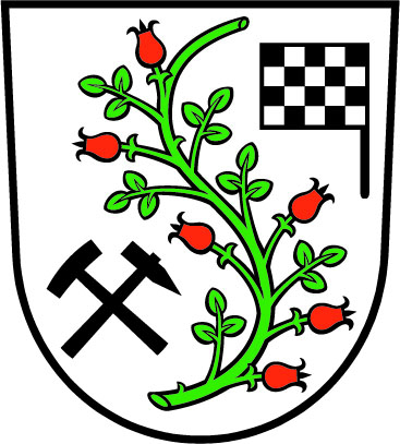 Wappen_Gemeinde_Schipkau