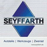 Seyffarth