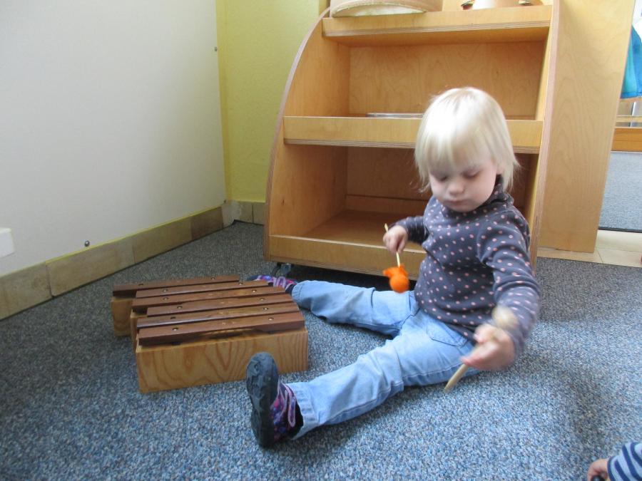 musik