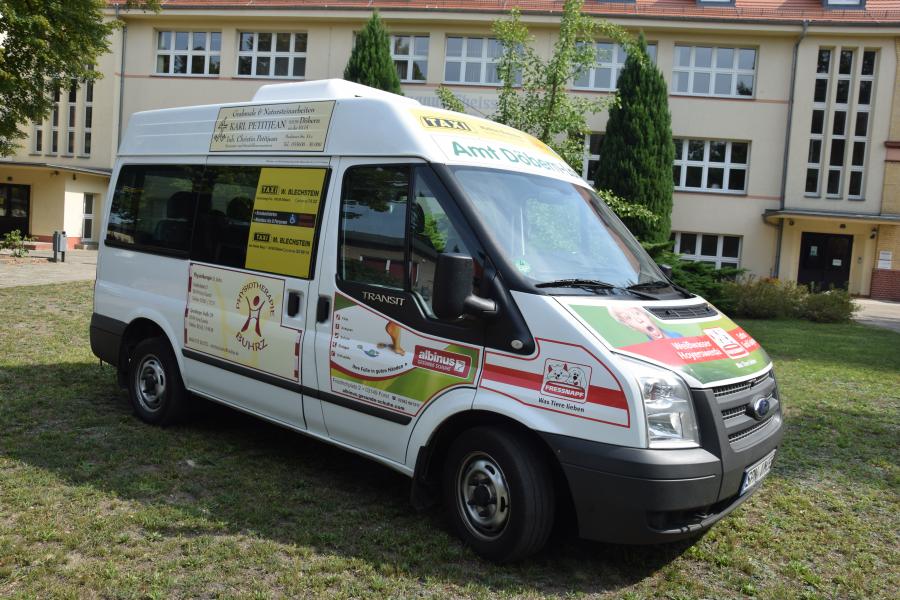 Schulmobil2