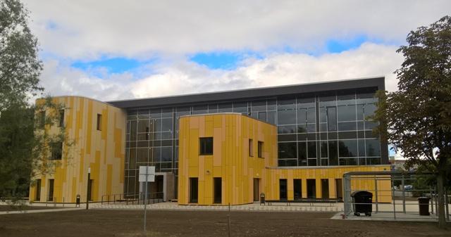 Haus 2