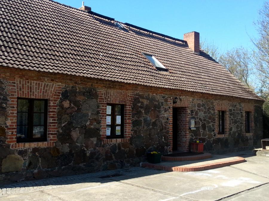 AWO Kreisverband Frankfurt (Oder)